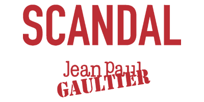 Jean Paul Gaultier Scandal