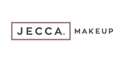 Jecca Makeup