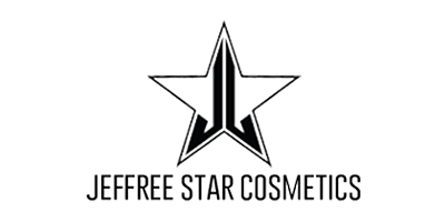 Jeffree Star Cosmetics
