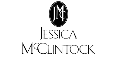 Jessica McClintock