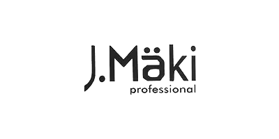J.Maki