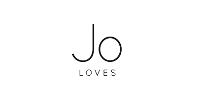 Jo Loves