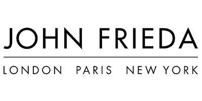 John Frieda