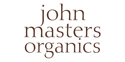 John Masters Organics