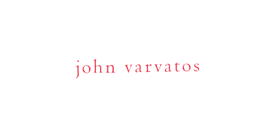 John Varvatos