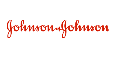 Johnson & Johnson