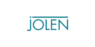 Jolen