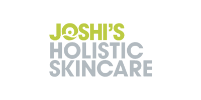 Joshis