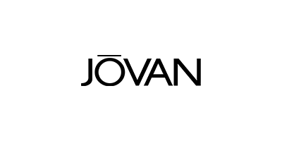 Jovan