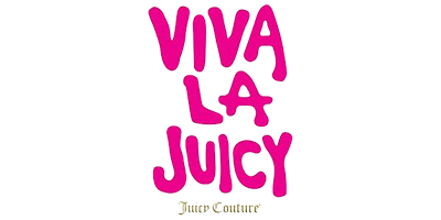 Juicy Couture Viva La Juicy