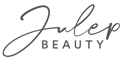 Julep
