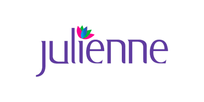 Julienne