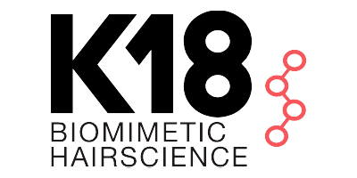 K18