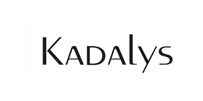 Kadalys