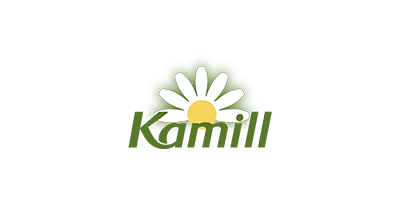 Kamill