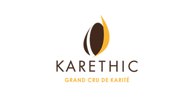 Karethic