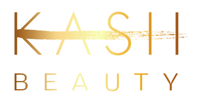 KASH Beauty