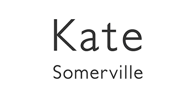 Kate Somerville