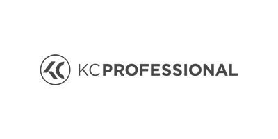 KC Professional