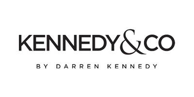 Kennedy & Co