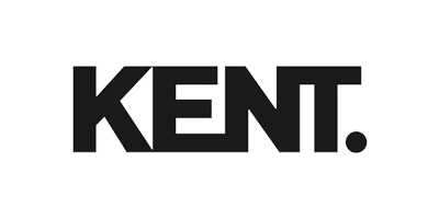 Kent Brushes