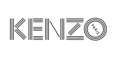 Kenzo