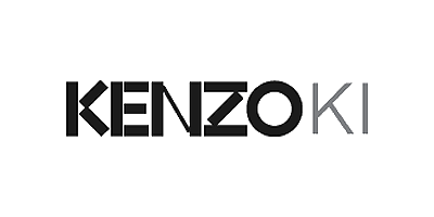 KENZOKI