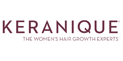Keranique
