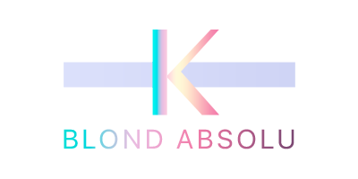 Kérastase Blond Absolu