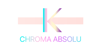 Kérastase Chroma Absolu