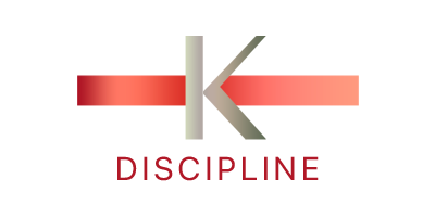 Kérastase Discipline
