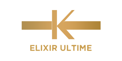 Kérastase Elixir Ultime