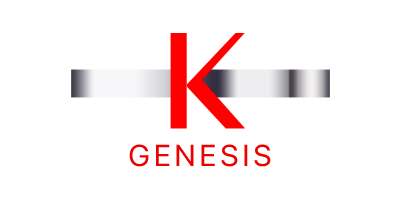 Kérastase Genesis