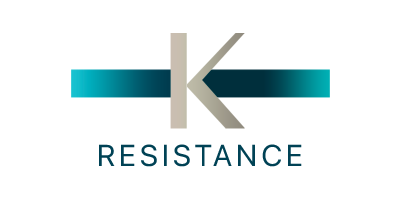 Kérastase Resistance