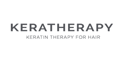 Keratherapy