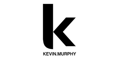 Kevin.Murphy