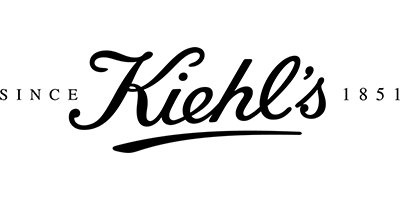 Kiehl's