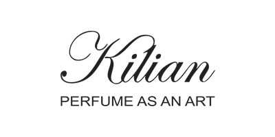 Kilian