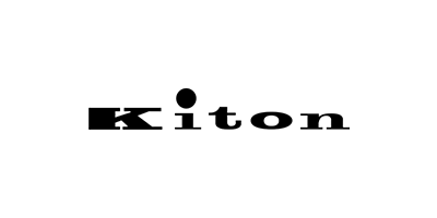 Kiton