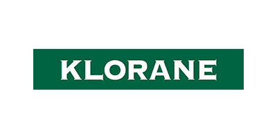 Klorane