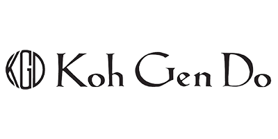 Koh Gen Do
