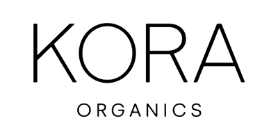 Kora Organics