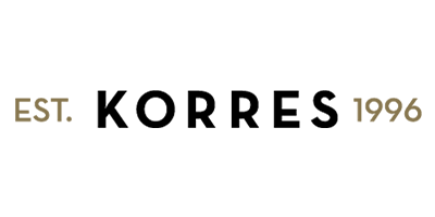 Korres