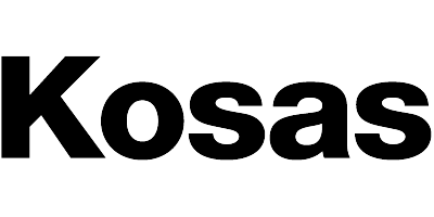 Kosas