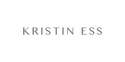 Kristin Ess
