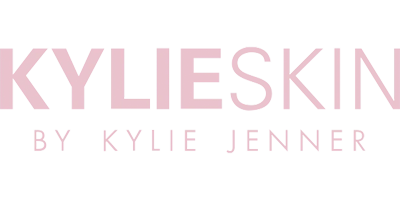 Kylie Skin