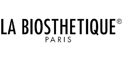 La Biosthetique