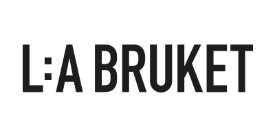 L:A BRUKET