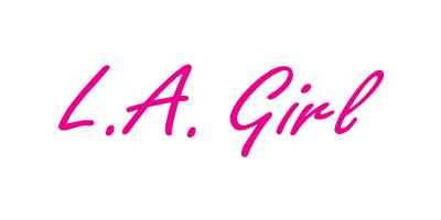 L.A. Girl