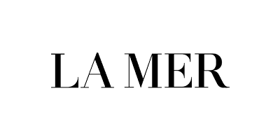 La Mer